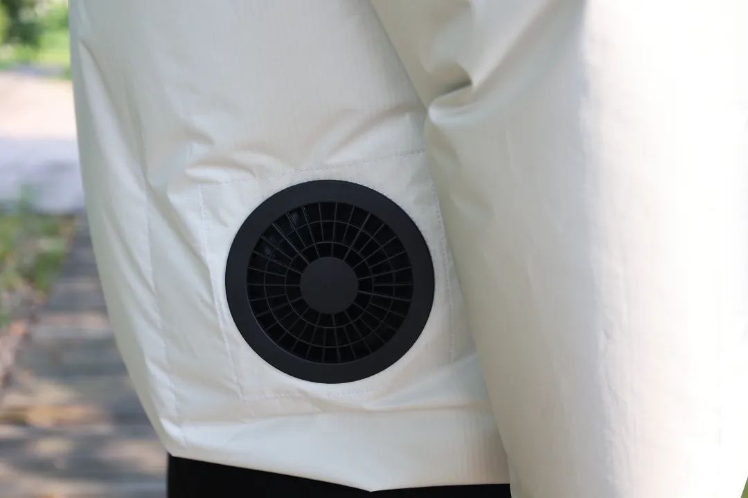 3133cc拉斯维加斯·(中国游)官方网站